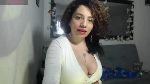 zoe tai online show from 19, 10, 2025