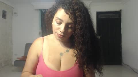 zoe tai online show from 13, 1, 2026