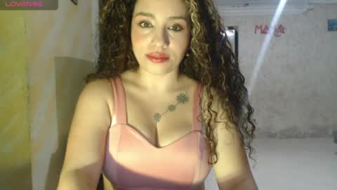 Snapshot of zoe_tai chatting on 9, 6, 2026 zoe tai online show from 9, 6, 2026