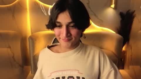 Zoe online show from 27, 11, 2025