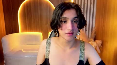 Zoe online show from 16, 1, 2026