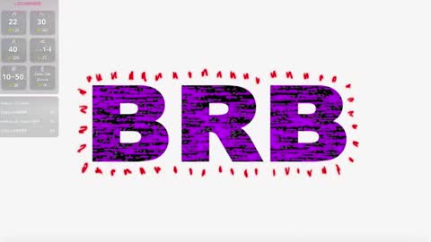 Zoe online show from 9, 2, 2025