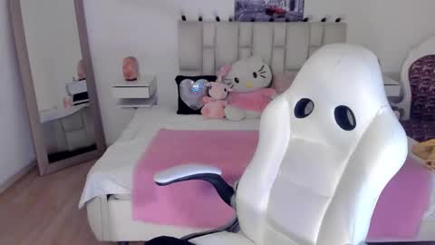 Zoe online show from 14, 9, 2025