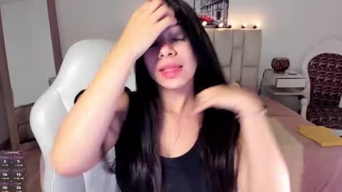 Zoe online show from 22, 9, 2025