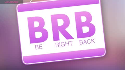 Zoe online show from 15, 10, 2025