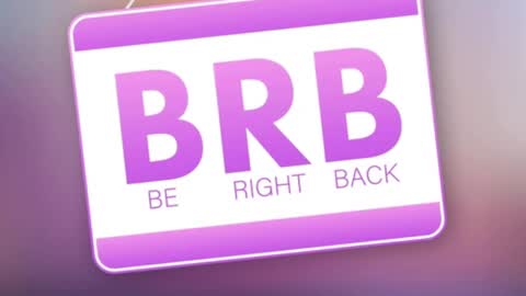 Zoe online show from 20, 10, 2025