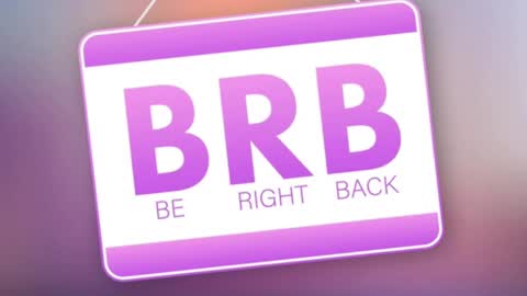 Zoe online show from 3, 11, 2025