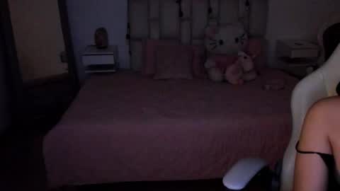 Zoe online show from 21, 11, 2025