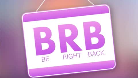 Zoe online show from 1, 12, 2025