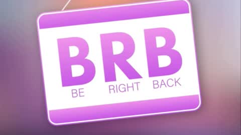 Zoe online show from 17, 12, 2025