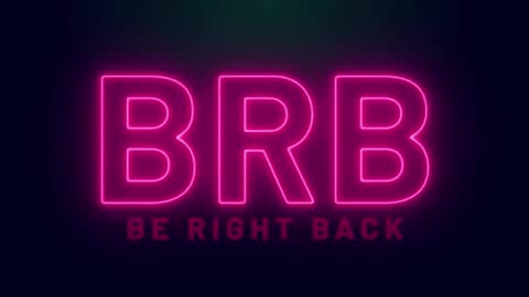 Zoe online show from 14, 1, 2026