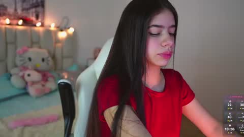 Zoe online show from 19, 7, 2026