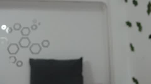Snapshot of zoe_velvet chatting on 18, 9, 2025 Carolina online show from 18, 9, 2025