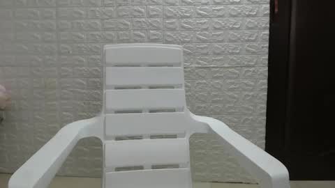 Carolina online show from 14, 11, 2025