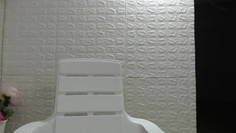 Carolina online show from 1, 12, 2025