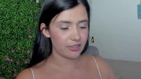 Zoe online show from 20, 11, 2025