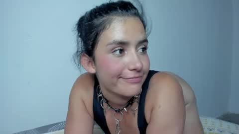 Zoe online show from 1, 5, 2026