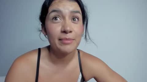 Zoe online show from 8, 5, 2026
