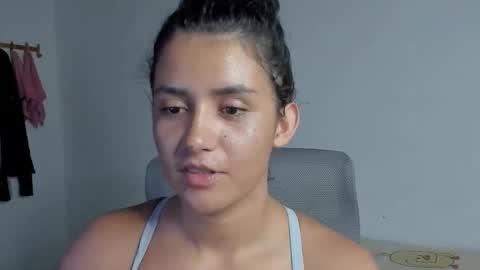 Zoe online show from 18, 5, 2026