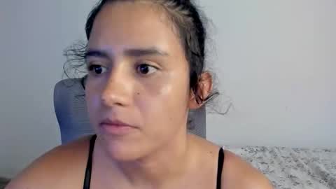Zoe online show from 11, 6, 2026