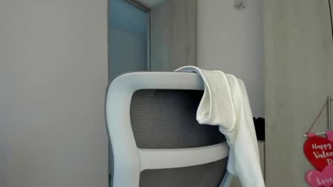 Zoe online show from 22, 6, 2026