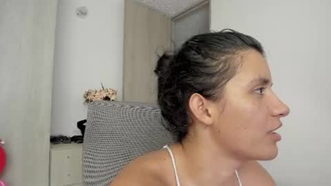 Zoe online show from 24, 6, 2026