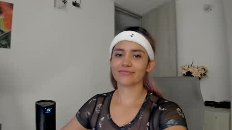 Zoe online show from 25, 6, 2026
