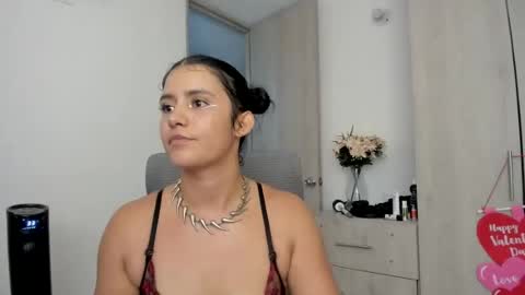 Zoe online show from 30, 7, 2026