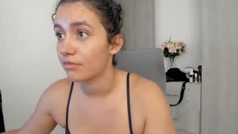 Zoe online show from 30, 7, 2026