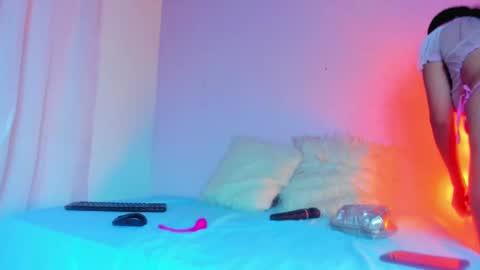 Zoe online show from 13, 9, 2025