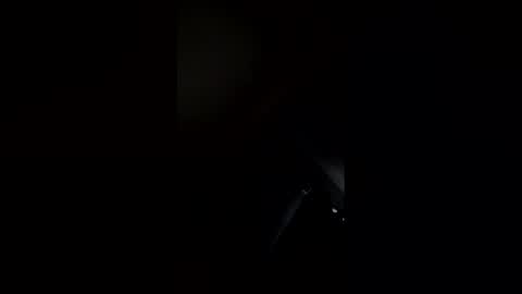 zoeapolo online show from 2, 2, 2026