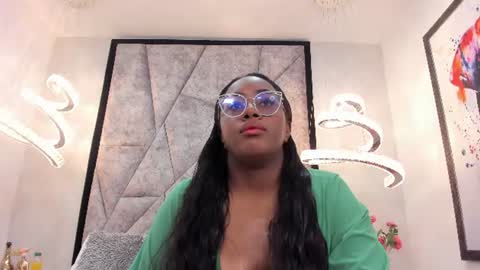 Snapshot of zoebrowns chatting on 1, 7, 2026 Zoe online show from 1, 7, 2026