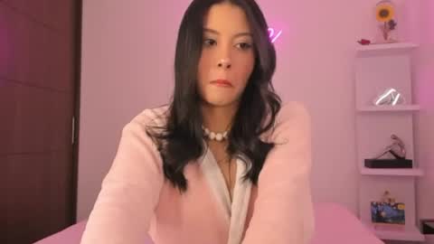 zoecams online show from 9, 7, 2026