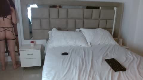 ZOE online show from 16, 1, 2025