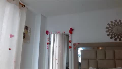 ZOE online show from 13, 2, 2025