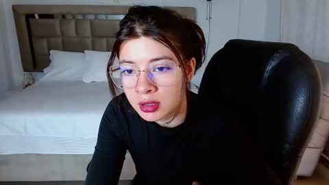 ZOE online show from 15, 1, 2026