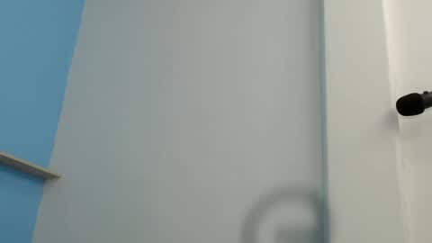 Snapshot of zoecute5817 chatting on 4, 6, 2026 ZOE online show from 4, 6, 2026