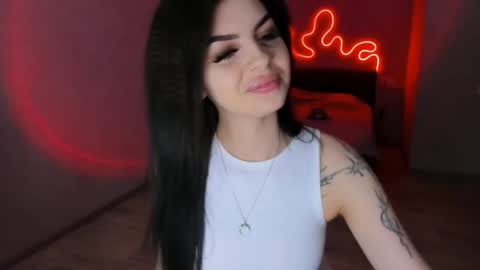 zoedrift online show from 26, 10, 2025