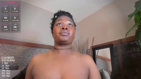 Zoe online show from 19, 2, 2026