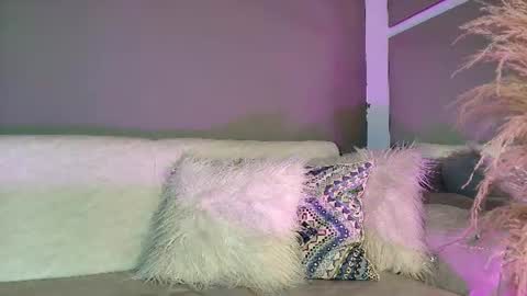 ZOE online show from 9, 7, 2026