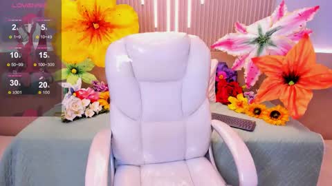 zoee_cute_ online show from 16, 3, 2026