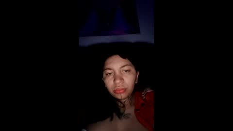 zoee jhonnyy online show from 30, 11, 2025