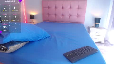 zoe online show from 31, 1, 2025