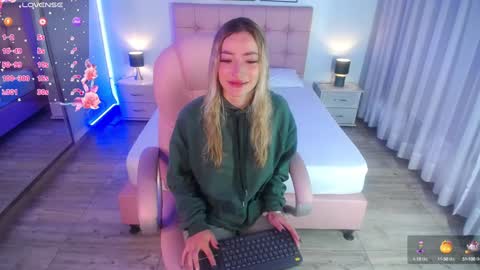 zoe online show from 7, 2, 2025