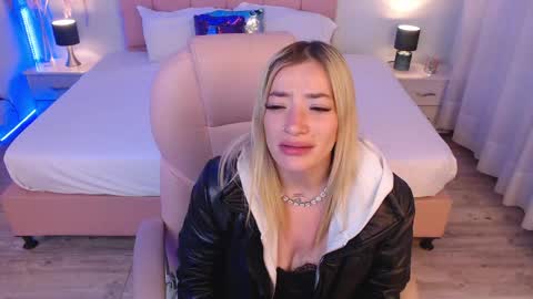 zoe online show from 11, 4, 2026