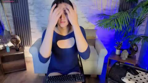 ZOE online show from 19, 3, 2026