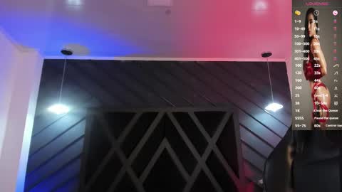 Zoe 3 online show from 14, 1, 2026