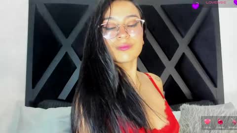 Zoe 3 online show from 27, 5, 2026