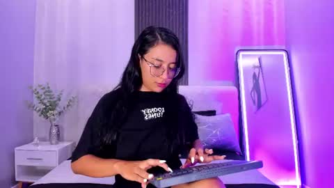 Zoe 3 online show from 9, 7, 2026