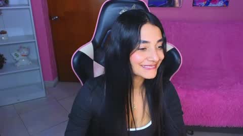 pamela online show from 18, 4, 2026